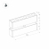 Светильник MAG-DOTS-FOLD-25-S200-6W Warm3000 (BK, 30 deg, 24V), Arlight, 034217, изображение 2 Светильник MAG-DOTS-FOLD-25-S200-6W Warm3000 (BK, 30 deg, 24V), Arlight, 034217, изображение 2
