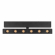 Светильник MAG-DOTS-FOLD-25-S200-6W Warm3000 (BK, 30 deg, 24V), Arlight, 034217, изображение 3 Светильник MAG-DOTS-FOLD-25-S200-6W Warm3000 (BK, 30 deg, 24V), Arlight, 034217, изображение 3