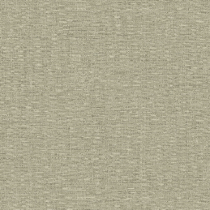 Обои Grandeco Concept, CO 1018 Обои Grandeco Concept, CO 1018