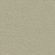 Обои Grandeco Concept, CO 1018 Обои Grandeco Concept, CO 1018