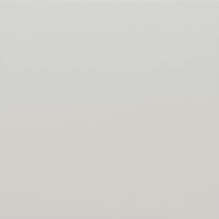 Керамогранит Equipe Rivoli White 20x20, 30715 Керамогранит Equipe Rivoli White 20x20, 30715