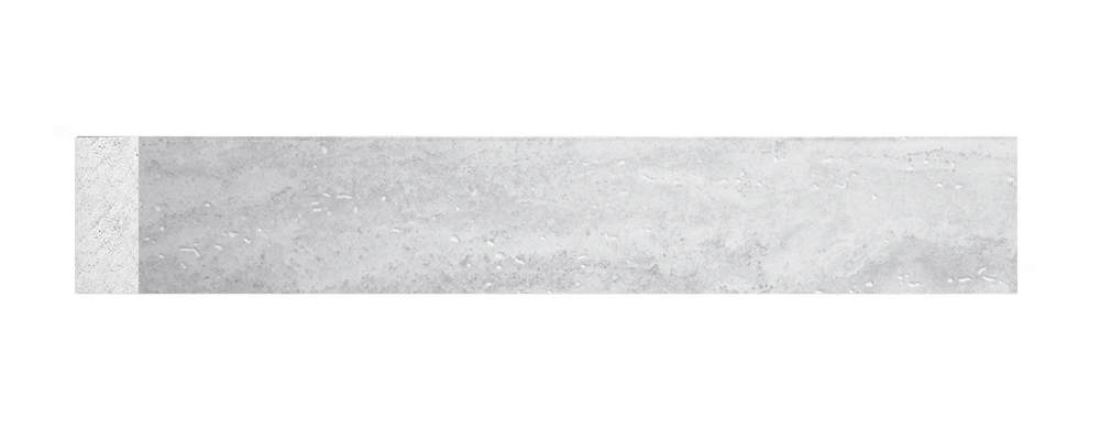 Молдинг Decomaster D047-1634 ДМ, 20x10x2900 мм Молдинг Decomaster D047-1634 ДМ, 20x10x2900 мм