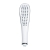 Лейка Iddis Optima Home 0201F00I18