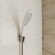 Лейка Iddis Optima Home 0201F00I18 Лейка Iddis Optima Home 0201F00I18