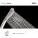 Лейка Iddis Optima Home 0201F00I18 Лейка Iddis Optima Home 0201F00I18