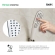 Лейка Iddis Optima Home 0201F00I18 Лейка Iddis Optima Home 0201F00I18
