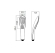 Лейка Iddis Optima Home 0201F00I18 Лейка Iddis Optima Home 0201F00I18