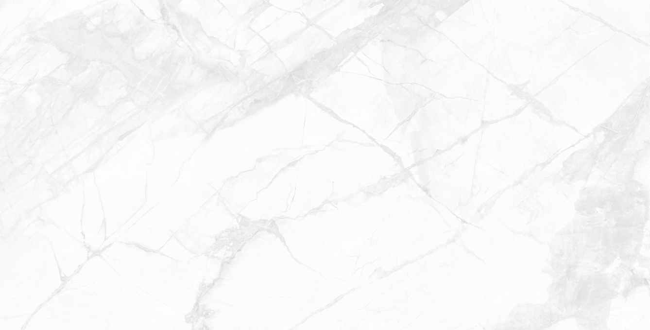 Керамогранит Creatile Whites Invisible Marble Matt 60x120, 247876
