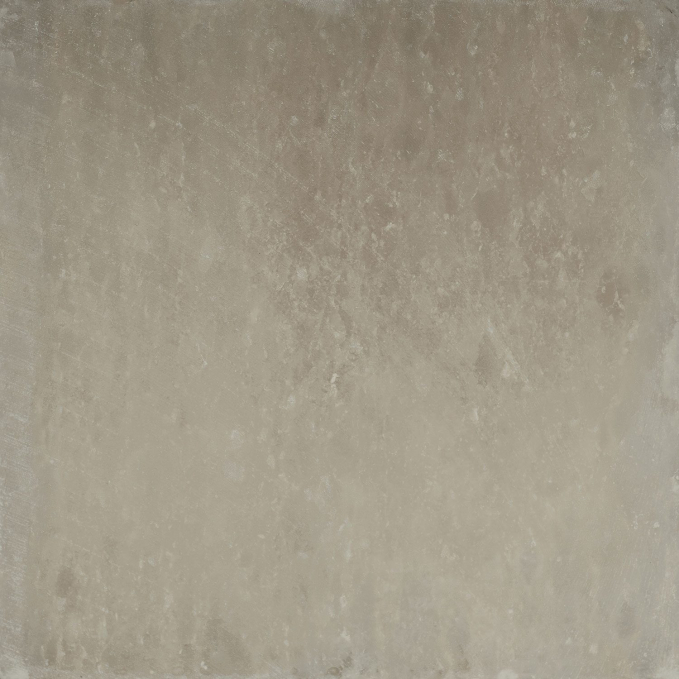 Керамогранит Coliseumgres Riviera Dark 60x60, 610010003168 Керамогранит Coliseumgres Riviera Dark 60x60, 610010003168