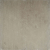 Керамогранит Coliseumgres Riviera Dark 60x60, 610010003168