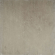 Керамогранит Coliseumgres Riviera Dark 60x60, 610010003168 Керамогранит Coliseumgres Riviera Dark 60x60, 610010003168