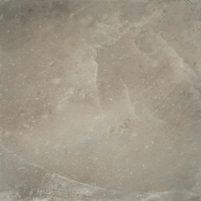 Керамогранит Coliseumgres Riviera Dark 60x60, 610010003168 Керамогранит Coliseumgres Riviera Dark 60x60, 610010003168