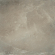 Керамогранит Coliseumgres Riviera Dark 60x60, 610010003168 Керамогранит Coliseumgres Riviera Dark 60x60, 610010003168