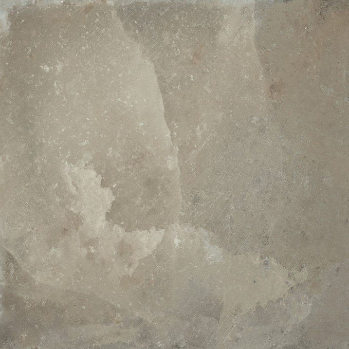 Керамогранит Coliseumgres Riviera Dark 60x60, 610010003168 Керамогранит Coliseumgres Riviera Dark 60x60, 610010003168