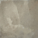 Керамогранит Coliseumgres Riviera Dark 60x60, 610010003168 Керамогранит Coliseumgres Riviera Dark 60x60, 610010003168