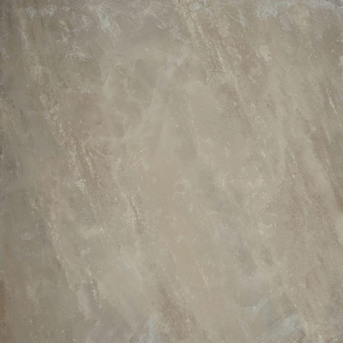 Керамогранит Coliseumgres Riviera Dark 60x60, 610010003168 Керамогранит Coliseumgres Riviera Dark 60x60, 610010003168