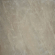 Керамогранит Coliseumgres Riviera Dark 60x60, 610010003168 Керамогранит Coliseumgres Riviera Dark 60x60, 610010003168