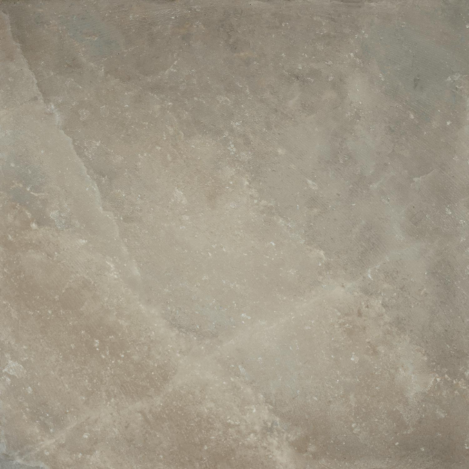 Керамогранит Coliseumgres Riviera Dark 60x60, 610010003168 Керамогранит Coliseumgres Riviera Dark 60x60, 610010003168