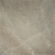 Керамогранит Coliseumgres Riviera Dark 60x60, 610010003168 Керамогранит Coliseumgres Riviera Dark 60x60, 610010003168