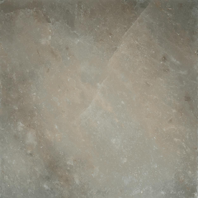 Керамогранит Coliseumgres Riviera Dark 60x60, 610010003168 Керамогранит Coliseumgres Riviera Dark 60x60, 610010003168