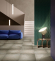 Керамогранит Coliseumgres Riviera Dark 60x60, 610010003168 Керамогранит Coliseumgres Riviera Dark 60x60, 610010003168