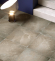 Керамогранит Coliseumgres Riviera Dark 60x60, 610010003168 Керамогранит Coliseumgres Riviera Dark 60x60, 610010003168