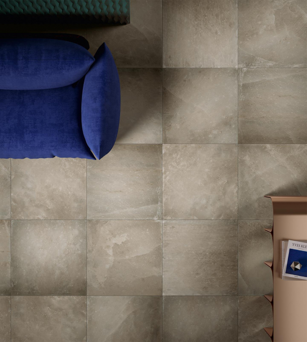 Керамогранит Coliseumgres Riviera Dark 60x60, 610010003168 Керамогранит Coliseumgres Riviera Dark 60x60, 610010003168