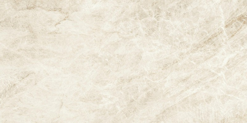 Керамогранит Atlas Concorde Italy Marvel Epic Taj Mahal White Lapp 60x120, HEVE