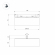 Светильник MAG-MICROCOSM-RONDO-R105-10W Warm3000 (WH, 90 deg, 24V), Arlight, 051822, изображение 2 Светильник MAG-MICROCOSM-RONDO-R105-10W Warm3000 (WH, 90 deg, 24V), Arlight, 051822, изображение 2