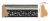 Багет Decomaster 919-1605B, 75x35x2900 мм