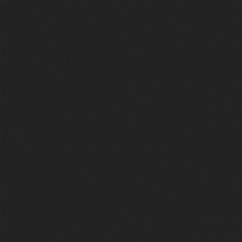 Керамогранит Hitom Monocolor Superblack PC60885 60x60 Керамогранит Hitom Monocolor Superblack PC60885 60x60