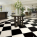 Керамогранит Hitom Monocolor Superblack PC60885 60x60 Керамогранит Hitom Monocolor Superblack PC60885 60x60