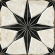 Керамогранит Peronda Fs Starlight Black Lt 22.3x22.3, 40465 Керамогранит Peronda Fs Starlight Black Lt 22.3x22.3, 40465