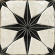 Керамогранит Peronda Fs Starlight Black Lt 22.3x22.3, 40465 Керамогранит Peronda Fs Starlight Black Lt 22.3x22.3, 40465