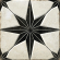 Керамогранит Peronda Fs Starlight Black Lt 22.3x22.3, 40465 Керамогранит Peronda Fs Starlight Black Lt 22.3x22.3, 40465
