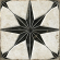 Керамогранит Peronda Fs Starlight Black Lt 22.3x22.3, 40465 Керамогранит Peronda Fs Starlight Black Lt 22.3x22.3, 40465