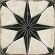 Керамогранит Peronda Fs Starlight Black Lt 22.3x22.3, 40465 Керамогранит Peronda Fs Starlight Black Lt 22.3x22.3, 40465