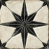 Керамогранит Peronda Fs Starlight Black Lt 22.3x22.3, 40465 Керамогранит Peronda Fs Starlight Black Lt 22.3x22.3, 40465