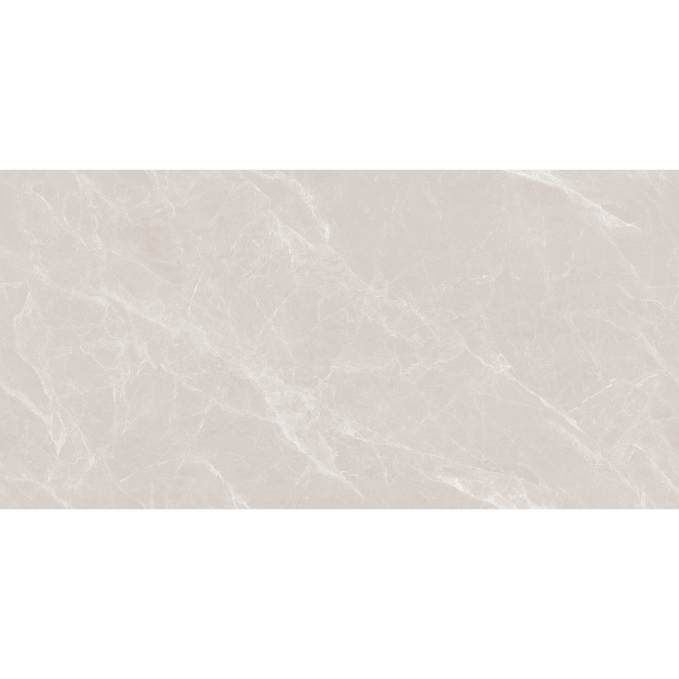 Керамогранит Staro LunaRossa Astra Ice Age 60x120 Керамогранит Staro LunaRossa Astra Ice Age 60x120