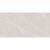 Керамогранит Staro LunaRossa Astra Ice Age 60x120