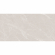 Керамогранит Staro LunaRossa Astra Ice Age 60x120 Керамогранит Staro LunaRossa Astra Ice Age 60x120