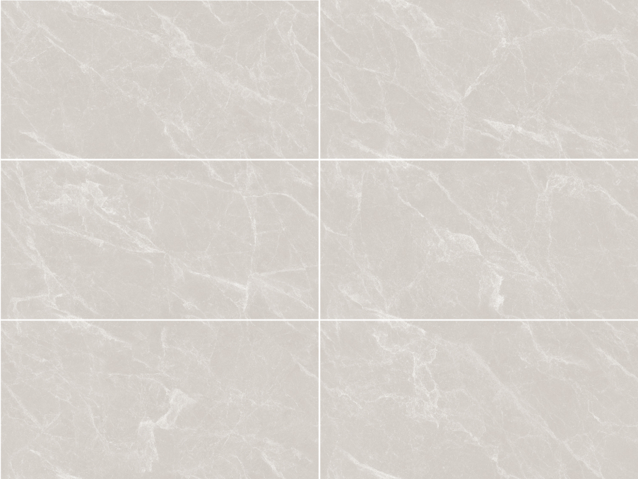Керамогранит Staro LunaRossa Astra Ice Age 60x120 Керамогранит Staro LunaRossa Astra Ice Age 60x120
