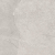 Керамогранит Tubadzin Grand Cave White Str 59.8x59.8