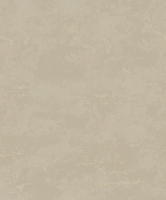 Обои Marburg Terra, 34637