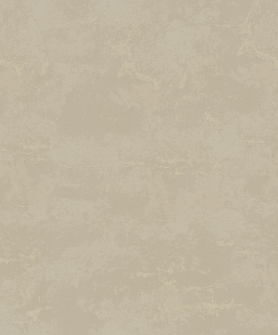 Обои Marburg Terra, 34637 Обои Marburg Terra, 34637