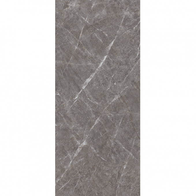 Керамический слэб StaroSlabs Double Polished Tundra Gris Luminous 120x280 Керамический слэб StaroSlabs Double Polished Tundra Gris Luminous 120x280