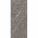 Керамический слэб StaroSlabs Double Polished Tundra Gris Luminous 120x280 Керамический слэб StaroSlabs Double Polished Tundra Gris Luminous 120x280