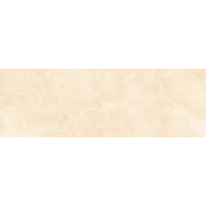 Керамогранит Starotech Polished Marfil Beige 80x240 Керамогранит Starotech Polished Marfil Beige 80x240