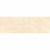 Керамогранит Starotech Polished Marfil Beige 80x240