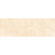 Керамогранит Starotech Polished Marfil Beige 80x240 Керамогранит Starotech Polished Marfil Beige 80x240